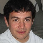 Игорь