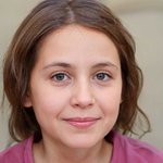 Кристина